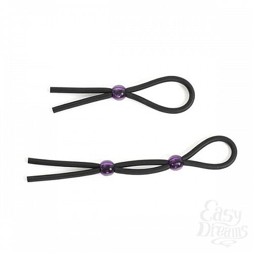 ���������� 1:  ����� ����������� ����� Cock ties 2129-02 CD DJ