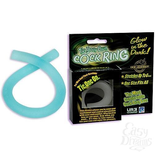 ���������� 1:  ������ ���������� � ������� Tie One On 0852-02BXDJ