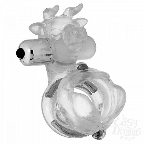 ���������� 2  ������������ �� ����� Vibrating Support Plus Extended Ring Matador 1466-40BXSE