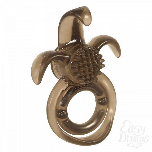 ���������� 2  ������������ � ������������ ������������ Vibrating Support Plus Intant Activation Dual 1467-30BXSE