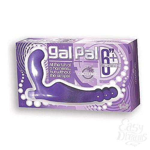 ���������� 2  ��������������� Gal Pal 6 ���������� 1138-51BXDJ