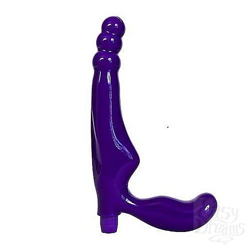 ���������� 3  ��������������� Gal Pal 6 ���������� 1138-51BXDJ