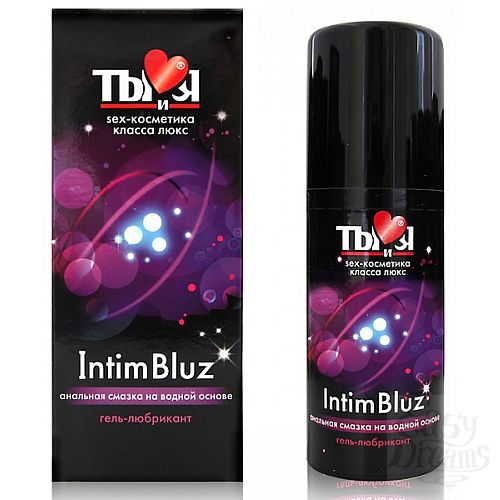  1:   - Intim bluz, 20
