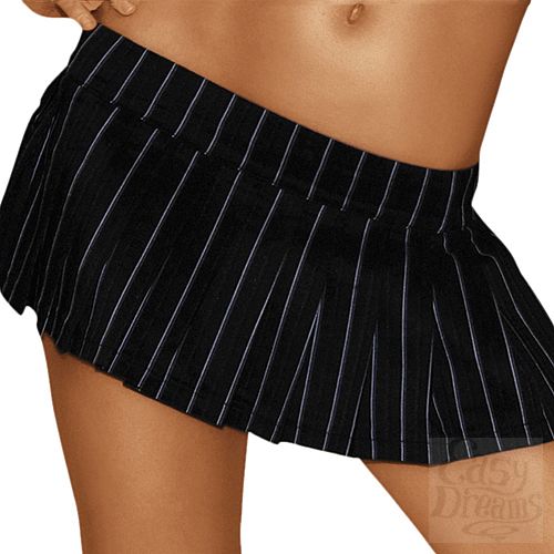 ���������� 1:  ������� ������ � ��������� HU16328-BKS