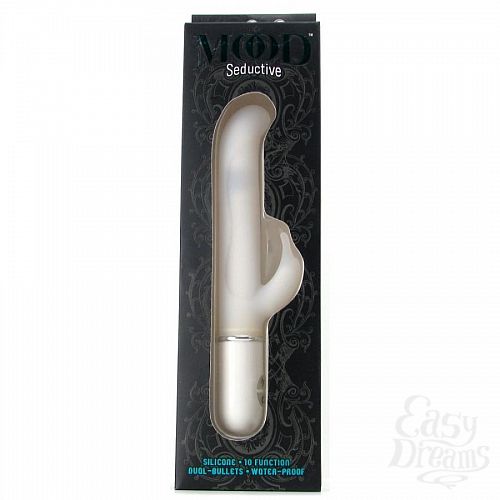 ���������� 1:  ����������� �������� Mood Seductive White1469-21BXDJ