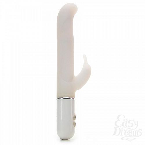 ���������� 2  ����������� �������� Mood Seductive White1469-21BXDJ