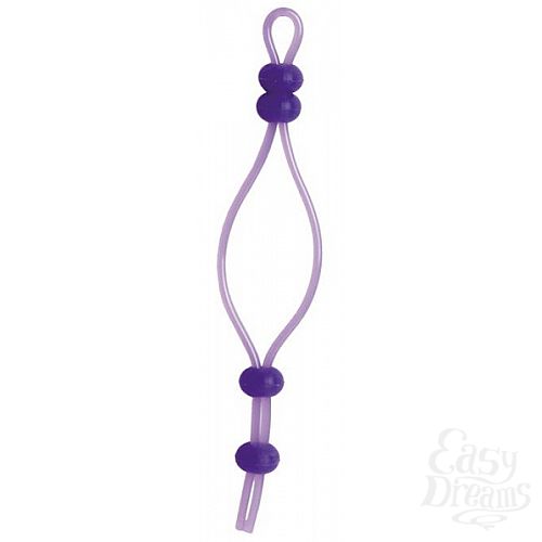 ���������� 1:  ���������� ����� � 4 �������� (Toyfa 888013-4)