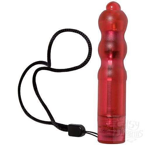 ���������� 3  ��������� Savanna Bullettes  5638-03BXDJ