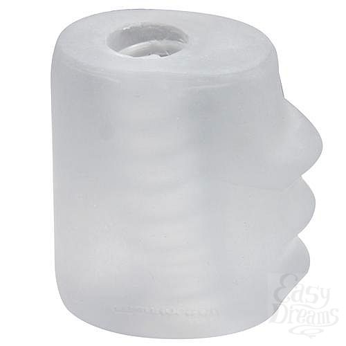 ���������� 3  ����������� Jack Grip UR3 0684-50BXDJ