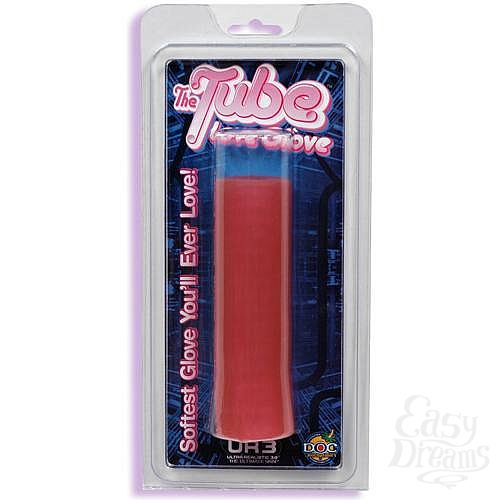 ���������� 2  ����������� The Tube UR3 0684-01BXDJ