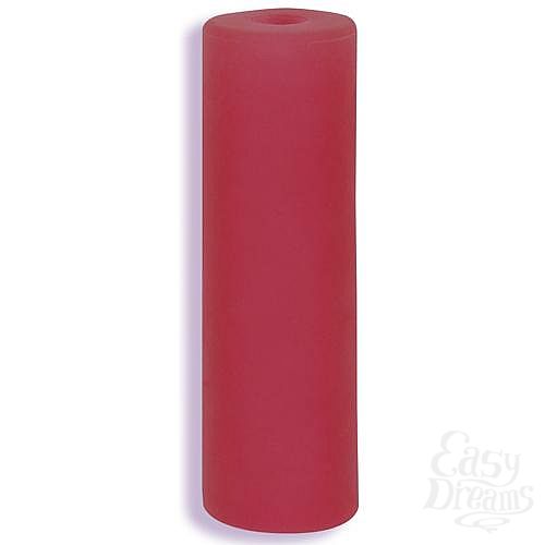 ���������� 3  ����������� The Tube UR3 0684-01BXDJ