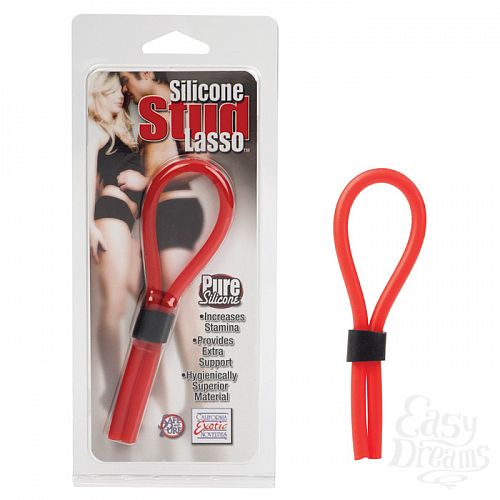 ���������� 1:  ������� ����������� ����� �� ����� 1408-11 CD SE