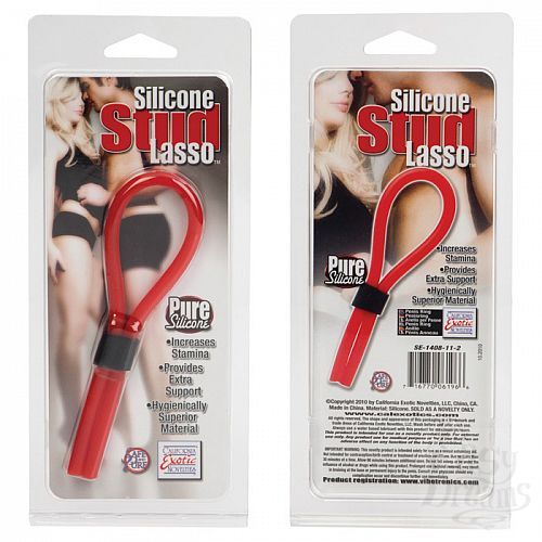 ���������� 3  ������� ����������� ����� �� ����� 1408-11 CD SE