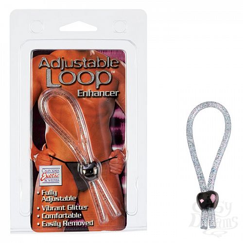 ���������� 1:  ���������� ����� �� ����� 1422-00 CD SE