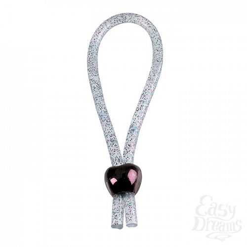 ���������� 2  ���������� ����� �� ����� 1422-00 CD SE