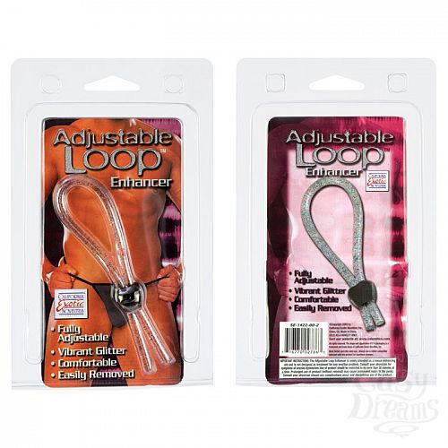 ���������� 3  ���������� ����� �� ����� 1422-00 CD SE