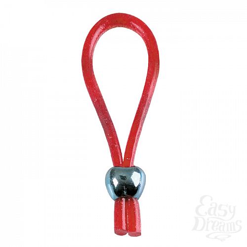 ���������� 2  ������� ����� �� ����� 1422-11 CD SE