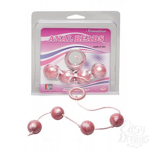���������� 1:  ������� ������������� �������� ������ (Dream Toys 20048)