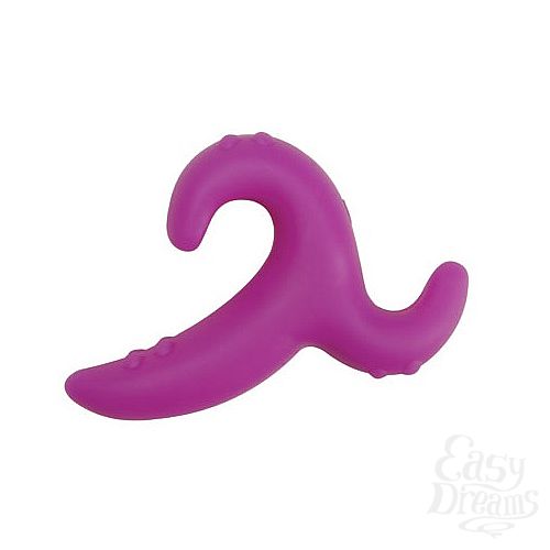 ���������� 1:  ����������� ���������� ��������� ��� ( Dream toys 20204)