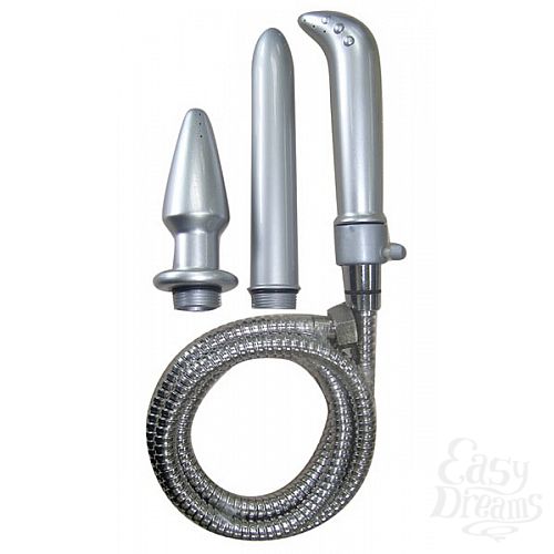 ���������� 1:  �������� ��� ��������� ���� (Dream toys 20260)