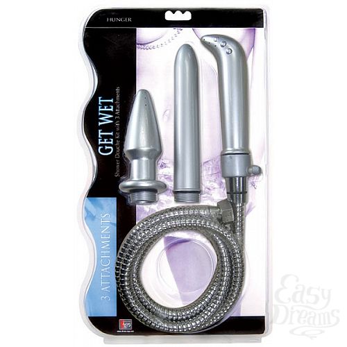 ���������� 2  �������� ��� ��������� ���� (Dream toys 20260)