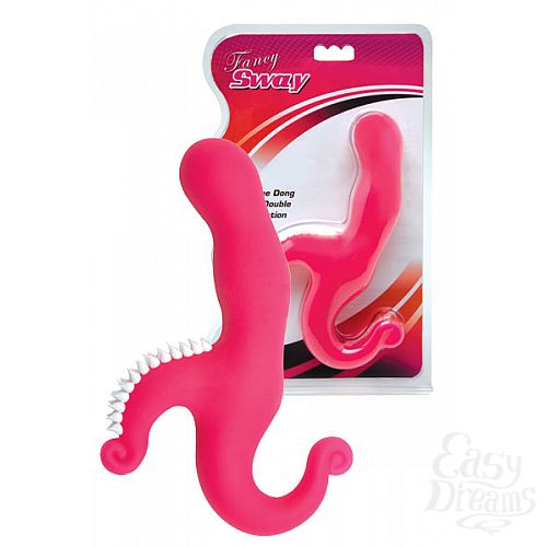 ���������� 1:  ����������� ������ � ������e���� �������� ( Dream toys 20325)