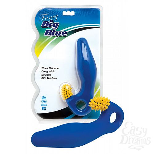 ���������� 1:  ����������� ����������� ������ � ������������ ������������ ( Dream toys 20461)