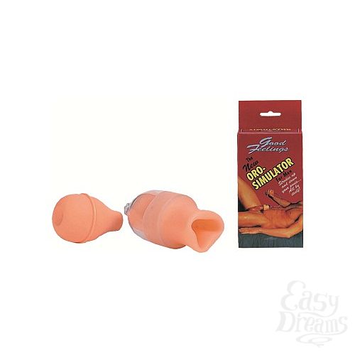 ���������� 1:  �������� ��������� ����� ( Dream toys 50158)