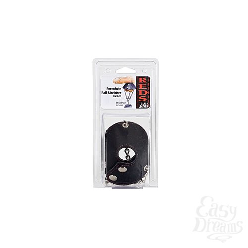 ���������� 1:  ������� ������� �� ������� 2003-01BXDJ