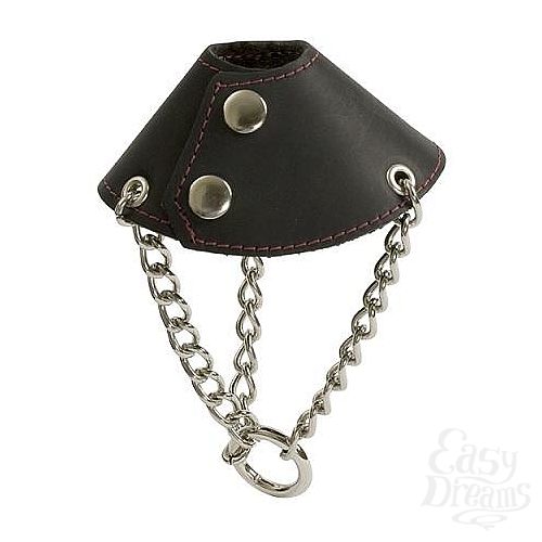 ���������� 2  ������� ������� �� ������� 2003-01BXDJ