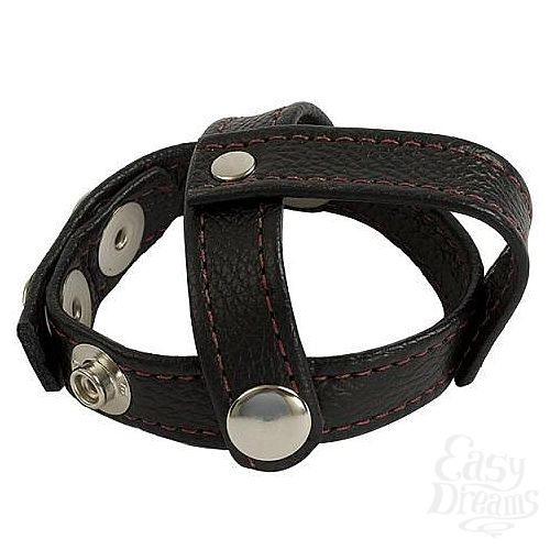 ���������� 2  ����� �� ����� � ������� 2001-01BXDJ