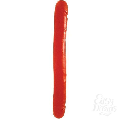 ���������� 1:  ������� ������� ������������� ( Dream toys 50382)