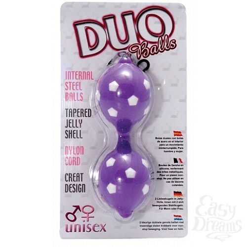 ���������� 1:  ����������� ������ � ������� �������� ( Dream toys 50477)