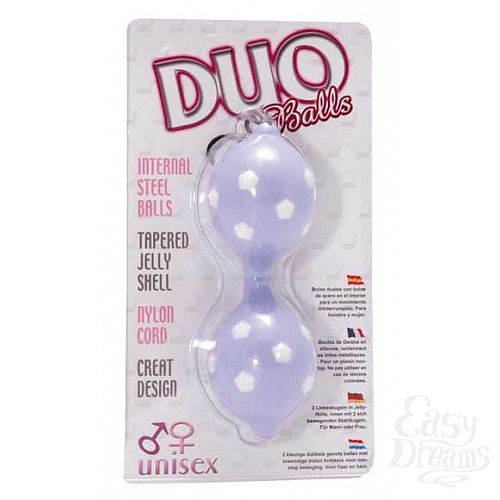 ���������� 1:  ����������� ������ � ������� �������� ( Dream toys 50479)