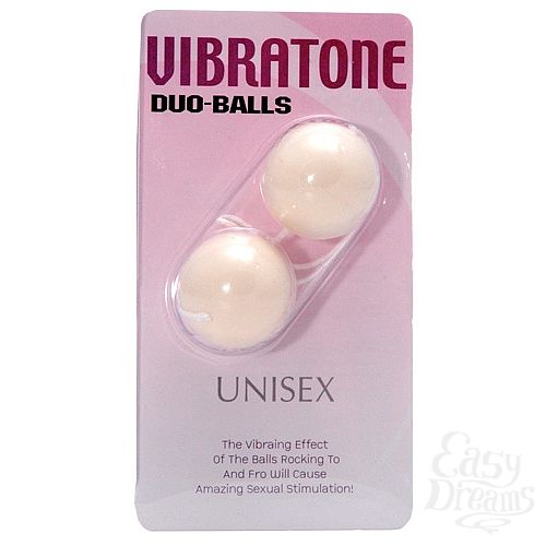 ���������� 1:  ����� ����������� ������ ( Dream toys 50481)