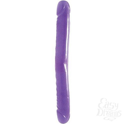 ���������� 1:  ������� ���������� ������������� ( Dream toys 50383)