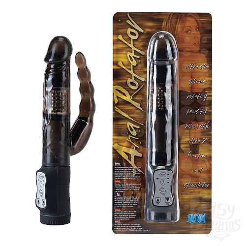  1:      ( Dream toys 50498)