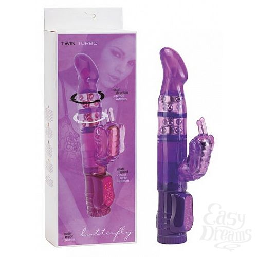 ���������� 1:  ��������-������� � ������������ ������������ (Dream toys 50597)