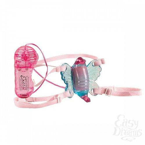 ���������� 2  ������������ ���������� Sw Venus Butterfly 0601-12BXSE