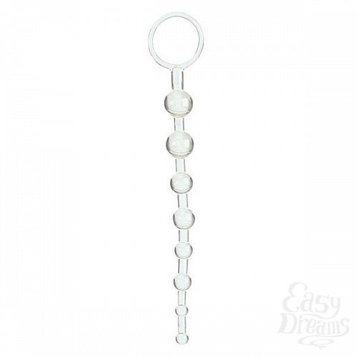 ���������� 2  �������� ������ Sw Anal 101 Intro Bds Clr 1314-00CDSE