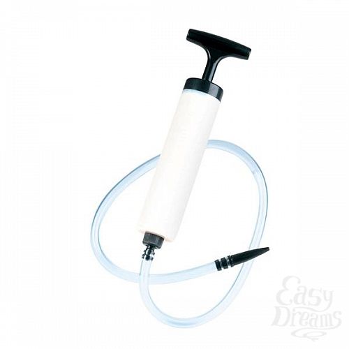 ���������� 2  ����� ��� �������� ����� Inflate-A-Babe Hand Pump 1899-00CDSE