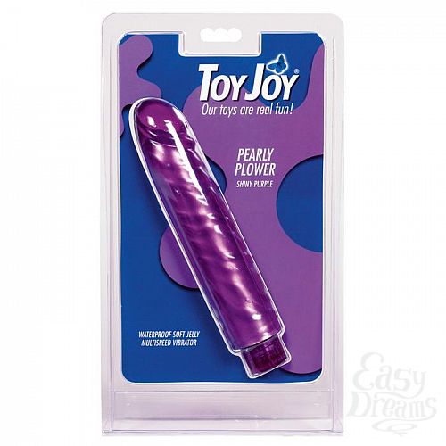 ���������� 1:  �������� Pearly Plower Shiny Purple 9026TJ