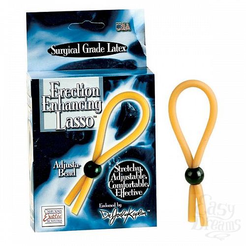 ���������� 1:  ����������� ����� Dr.J Adjustable Loop Flsh 5651-00BXSE