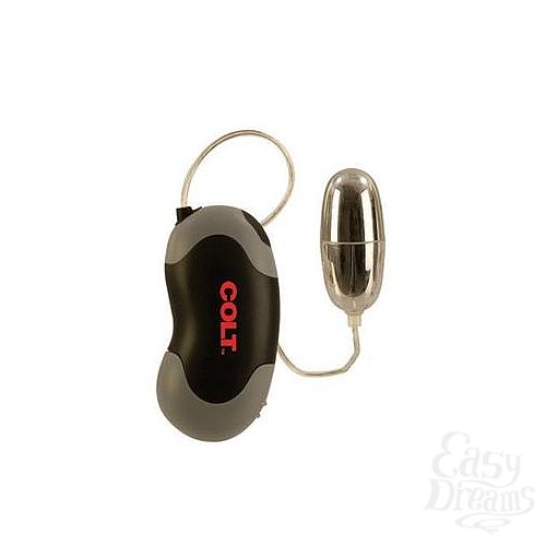 ���������� 2  ��������� ������������� ��� ������ Colt Extreme Turbo Bullet 6896-03BXSE