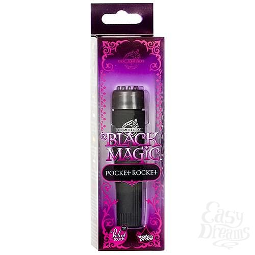 ���������� 2  ����������a Black Magik 0951-13BXDJ