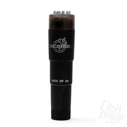 ���������� 3  ����������a Black Magik 0951-13BXDJ