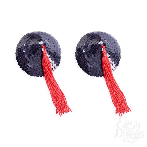  1:  -    YTS-7BLK (150)