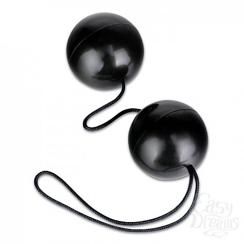 ���������� 1:  ������ ����������� ������ KEGEL BALLS EF-T009