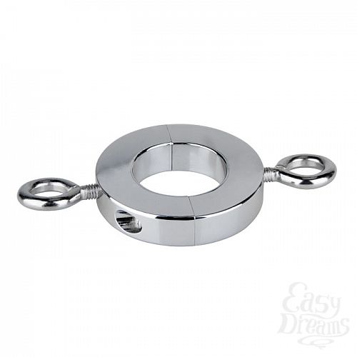 ���������� 1:  ������e���� �� ����� � ������� ��� ������������ ������ ����� ������ EF-HM-021