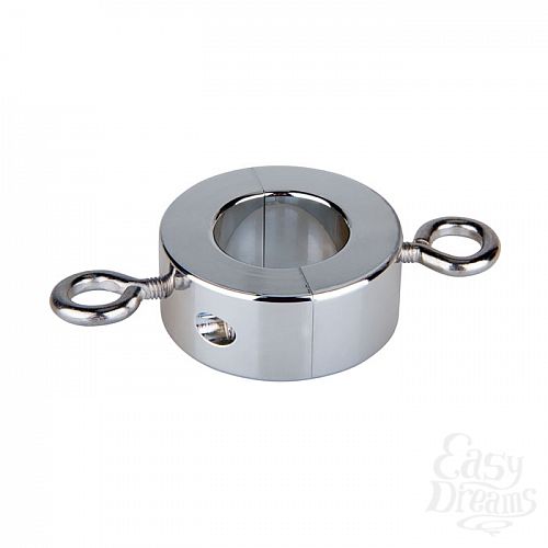 ���������� 1:  ������e���� �� ����� � ������� ��� ������������ ������ ������� ������ EF-HM-022